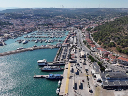 Rehber 378. Bölüm | ÇEŞME