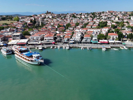 Rehber 379. Bölüm | CUNDA