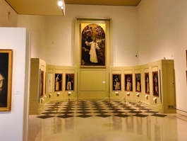 Cádiz Müzesi