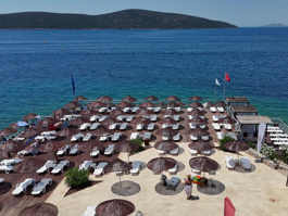 Rehber 380. Bölüm | BODRUM