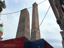 Çok Gezenti