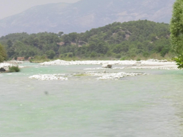 Rehber 382. Bölüm | SEYDİKEMER & ANTALYA & İSTANBUL