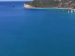 Rehber 385. Bölüm | ANTALYA
