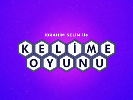 Kelime Oyunu