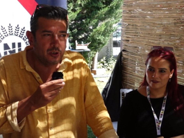 Konya Gastrofest