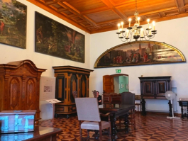 Gdańsk Müzesi