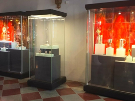 Gdańsk Ulusal Müze