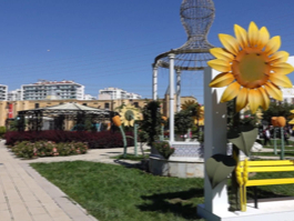 Rehber 386. Bölüm | KONYA