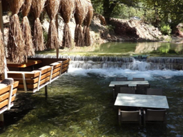 Rehber 387. Bölüm | ALANYA & ANTALYA