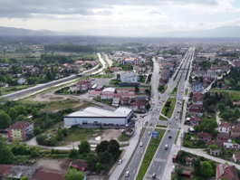 Rehber 388. Bölüm | DÜZCE