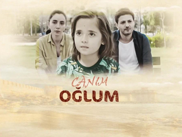 Canım Oğlum | Fragman
