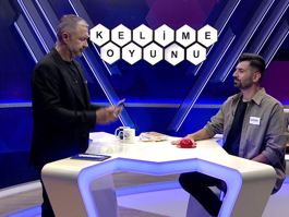 Bir dağın yamaçlarının güneş ışınlarına karşı konumu
