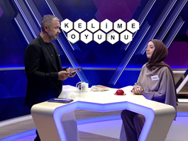 Belli hafif figürlere, çoğunlukla sahne düzenine ve müziğe dayalı gösteri türü