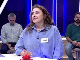 Saçın uzun süre düzgün durmasını sağlayan yapışkan madde