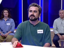 Para ile ilgili, para bakımından