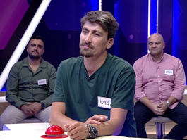 Sabahla ikindi arasındaki zaman dilimi