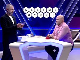 Çembersel bir bölgenin, dış bir noktayla birleşmesiyle oluşan geometrik cisim