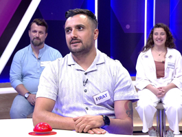 İçine mektup konan kese