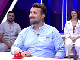 Yumuşak, yüzü ince yapılı bir deri türü
