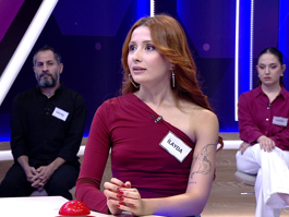 Kilonun binde biri değerindeki ağırlık ölçüsü