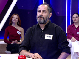 Hareket eden nesnenin, hızında oluşan değişmenin bu zamana oranı