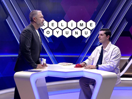 Belirlenen biçimde ve doğasına uygun olarak gerçekleşme