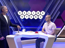 Bir soluk hamlesiyle çıkarılan ses