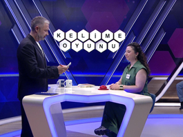 Birine saldırmak için saklanarak beklenilen yer