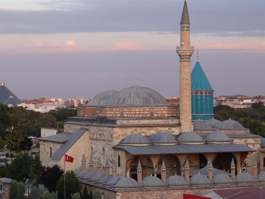 Rehber 390. Bölüm | KONYA
