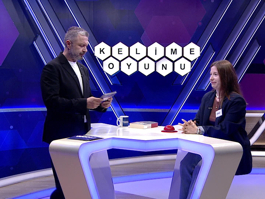 Yargılama ve değerlendirmenin kendisine göre yapıldığı ölçüt