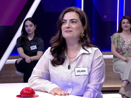 İnce tahta, plastik gibi maddelerden yapılmış, genellikle kapağı olan kap