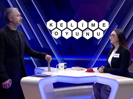 Evlerde çocuğun bakımından sorumlu çalışan