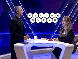 Eski dilde sürekli anlamına gelen Arapça kökenli sıfat