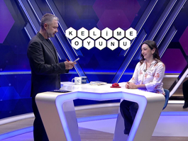 Bir yerden bir yere aktarım yapmaya yarayan içi boş, uzun ve dar silindir