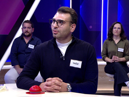 Eski dilde "doğu" anlamına gelen bir söz