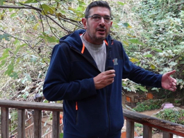 Suyun, Tarihin ve Lezzetin Buluştuğu Yer: Harbiye