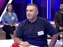 Devlete değil, kişiye ait olan