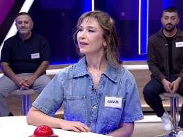 Herhangi bir ürünü ana firma adına satma yetkisi olan dükkân