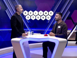 Yunan alfabesinin üçüncü harfi