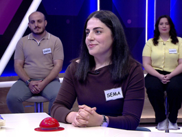 Dine aykırı görülen bir ihtimalden söz edilirken kullanılan bir söz