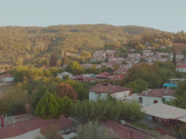 Rehber 392. Bölüm | ŞİRİNCE