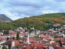 KOSOVA - Prizren