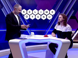 Limon kabuğu rengi