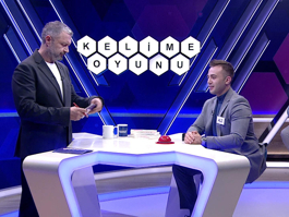 Bir davanın mahkemece nasıl bir hükme bağlandığını gösteren resmî belge