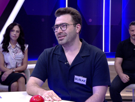 Aldırış etme, önem verme