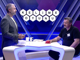 Bulunulan yerde sola kuzey, sağa güney alındığında yüzün dönük olduğu yön