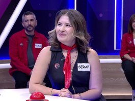 İnanç ve manevi değerlerle ilgili olan anlamına gelen bir söz