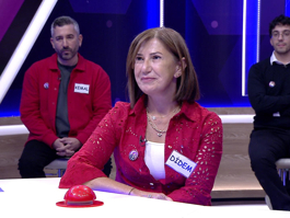 Birkaç veya birçok anlamını taşıyan ön ek