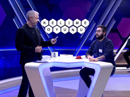 Hatayı önlemek için yapılan ihtar