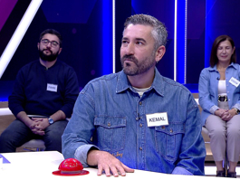 Tutma, hâkim olma anlamına gelen Arapça kökenli bir söz